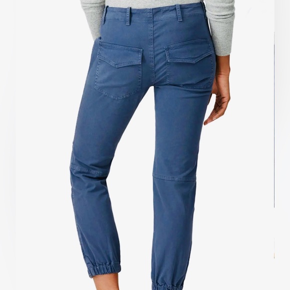 Nili Lotan! Great condition!! - Picture 2 of 8